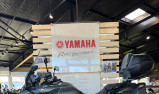 YAMAHA TRACER 9 GT