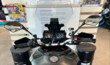 YAMAHA TRACER 9 GT