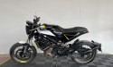 HUSQVARNA VITPILEN 401