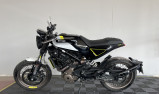 HUSQVARNA VITPILEN 401