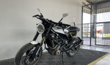 HUSQVARNA VITPILEN 401