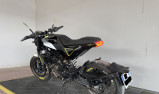 HUSQVARNA VITPILEN 401