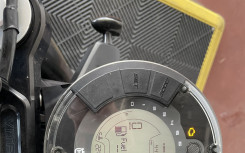 HUSQVARNA VITPILEN 401