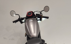 HONDA CMX 500 REBEL