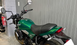 KAWASAKI Z 650 RS