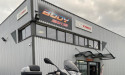 PIAGGIO MP3 300LT YOURBAN