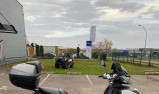 PIAGGIO MP3 300LT YOURBAN