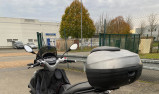 PIAGGIO MP3 300LT YOURBAN