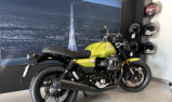 MOTO GUZZI V7 SPORT E5+