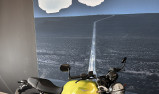 MOTO GUZZI V7 SPORT E5+
