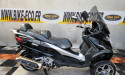 PIAGGIO MP3 500 LT ABS 36351KM CARTE GRISE (60612)