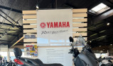 YAMAHA XMAX 125 TECH MAX