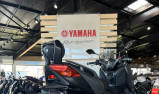 YAMAHA XMAX 125 TECH MAX
