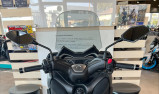 YAMAHA XMAX 125 TECH MAX