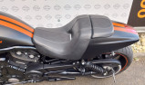 HARLEY-DAVIDSON V-ROD NIGHT ROD 1250 SPECIAL 2013