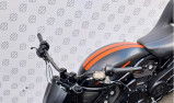 HARLEY-DAVIDSON V-ROD NIGHT ROD 1250 SPECIAL 2013
