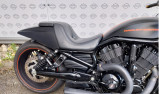 HARLEY-DAVIDSON V-ROD NIGHT ROD 1250 SPECIAL 2013