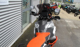 KTM 1290 SUPER ADVENTURE S 2024
