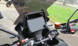 KTM 1290 SUPER ADVENTURE S 2024