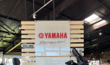 YAMAHA T-MAX 560