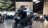 YAMAHA T-MAX 560