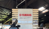 YAMAHA T-MAX 560