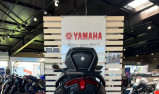 YAMAHA T-MAX 560