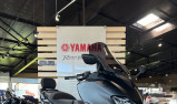 YAMAHA T-MAX 560