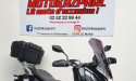 HONDA X-ADV FULL BLACK OPTIONS REVISEE ET GARANTIE 12 MOIS