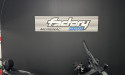 YAMAHA XP T-MAX 560 TECH MAX