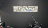 YAMAHA XP T-MAX 560 TECH MAX