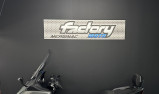 YAMAHA XP T-MAX 560 TECH MAX