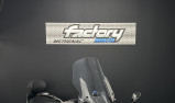 YAMAHA XP T-MAX 560 TECH MAX