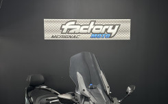 YAMAHA XP T-MAX 560 TECH MAX