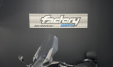 YAMAHA XP T-MAX 560 TECH MAX