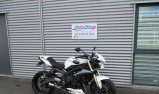 TRIUMPH STREET TRIPLE 675 2015 * Financement possible *