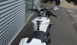TRIUMPH STREET TRIPLE 675 2015 * Financement possible *