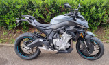 CF MOTO 675 NK  MOTORS54