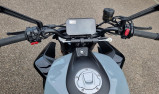 CF MOTO 675 NK  MOTORS54