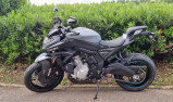 CF MOTO 675 NK  MOTORS54