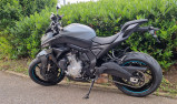 CF MOTO 675 NK  MOTORS54