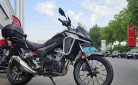 HONDA CB 500  X