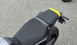 HUSQVARNA VITPILEN 801 L