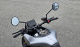 HUSQVARNA VITPILEN 801 L