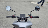 HUSQVARNA VITPILEN 801 L