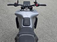 HUSQVARNA VITPILEN 801 L