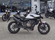 HUSQVARNA VITPILEN 801 L