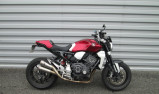 HONDA CB 1000 R - NEO SPORT CAFE