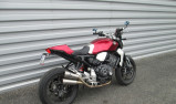 HONDA CB 1000 R - NEO SPORT CAFE