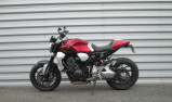 HONDA CB 1000 R - NEO SPORT CAFE